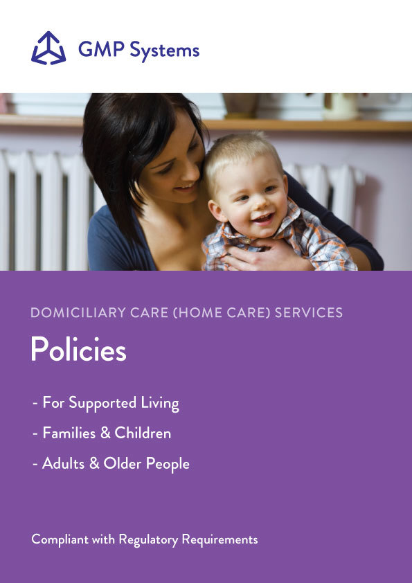 dom care home health aide
